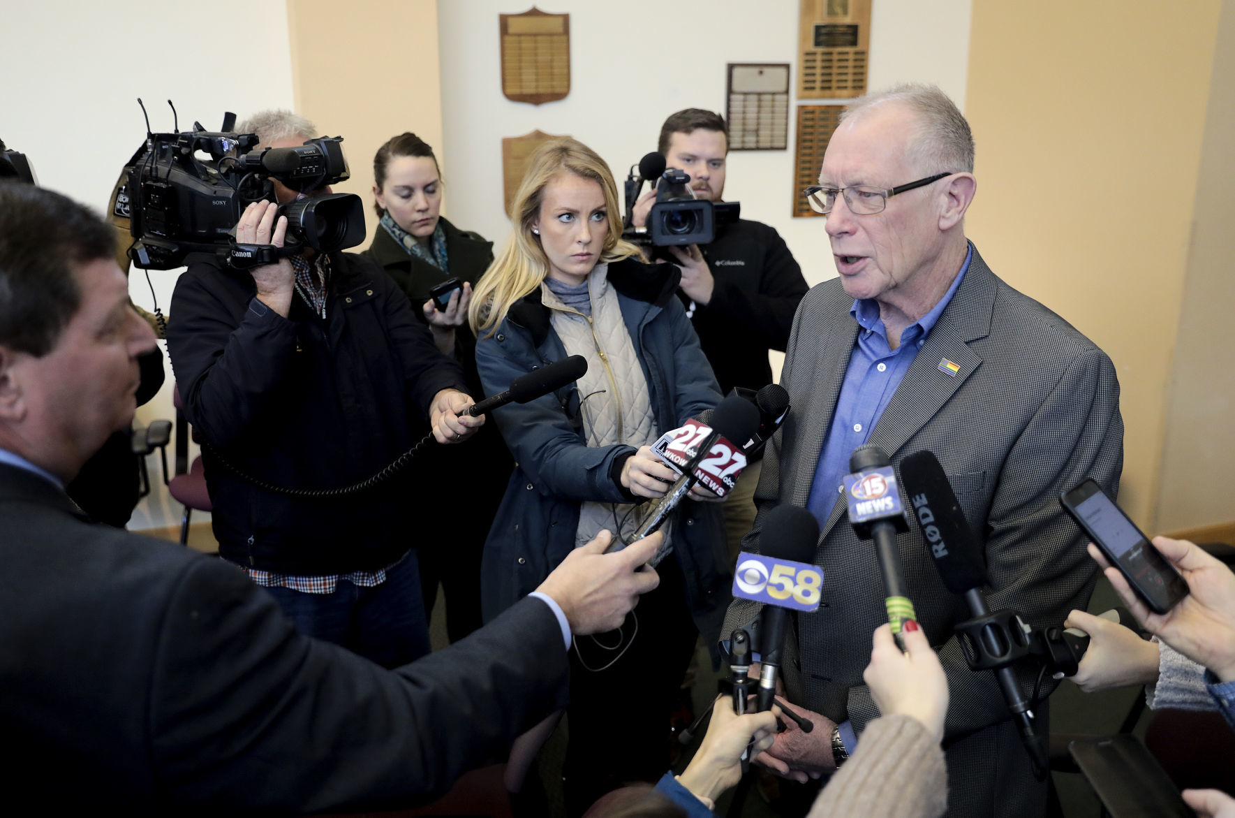 122118-wsj-news-sun-prairie-presser2